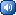 audio